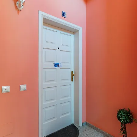 Apartment Atico Sun&beach Gran Tarajal