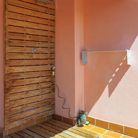Atico Sun&beach Gran Tarajal