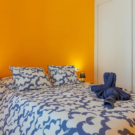 Atico Sun&beach