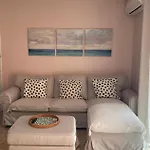 Atico Sun&beach Fuerteventura Gran Tarajal