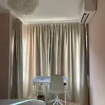 Apartman Atico Sun&beach Fuerteventura