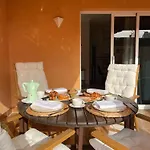 Atico Sun&beach Fuerteventura *